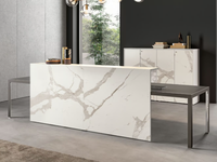 hype-laminam-reception-desk-mobilpref-602791-relb34c37b0.jpg thumb image